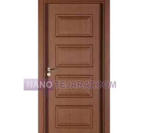 Interior doors